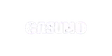 casumo-fr.site